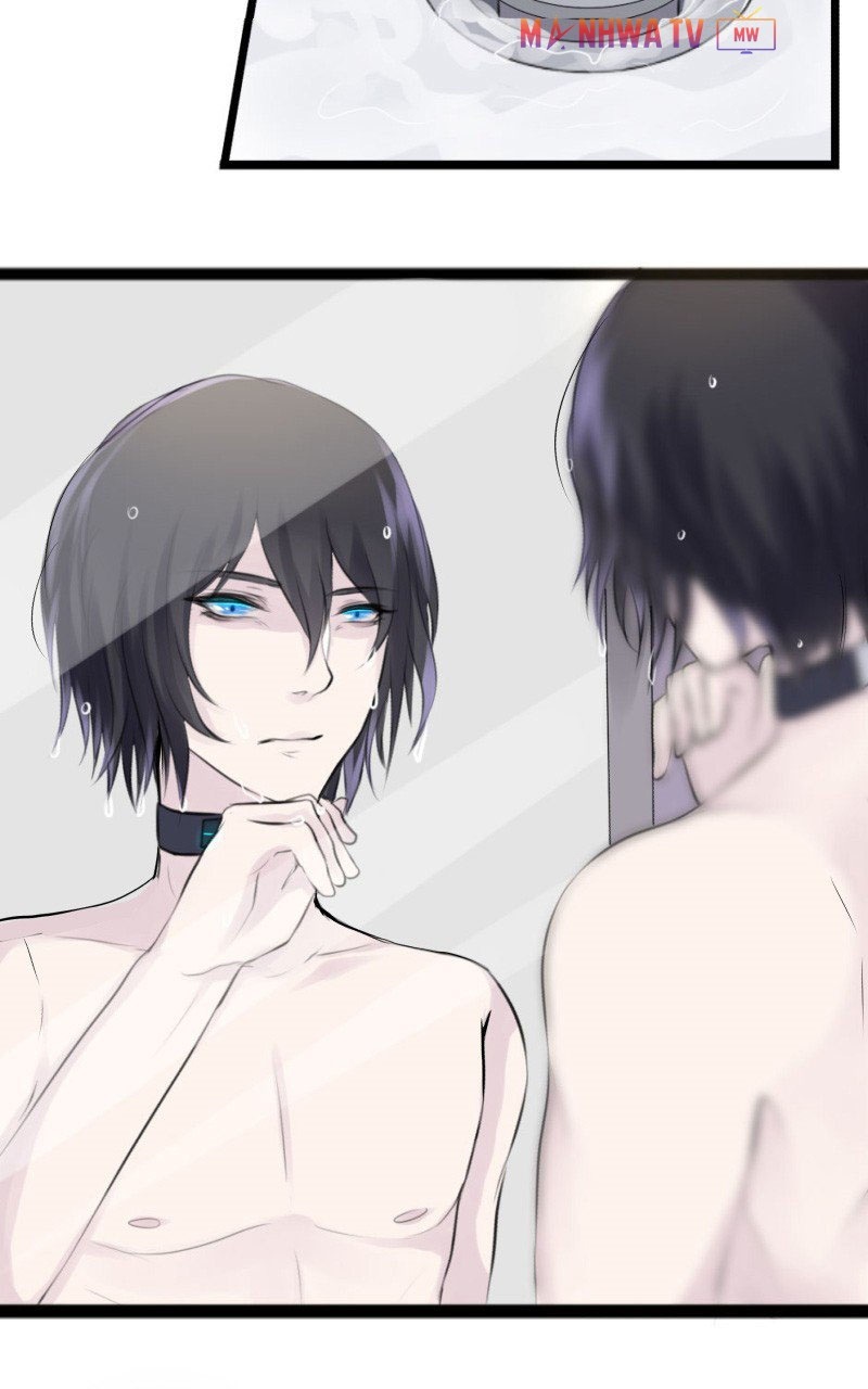 Đọc truyện Trọng sinh mạc thế - Chap 2